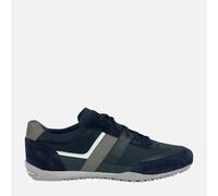 Geox Zapatillas Marinas U52T5C 02211-C4021 41