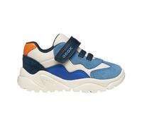 Geox B Ciufciuf Boy B455RB 22 Multicolor