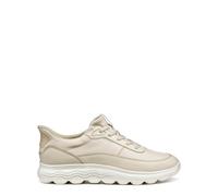 Deportiva para mujer GEOX D567MB Spherica Plus PAPYRUS 39