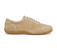 Geox Zapatillas para Mujer D Vega A, Color Crema, 37 EU