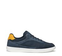 Geox Zapatillas Rieti Marinas U5570A 014EK-C4067 41
