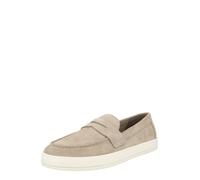 GEOX Zapatillas 'SERIFOS I' ecru 46 ecru