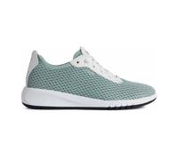 Geox - Zapatillas - Shoes - Mujer - Verde - 36 EU -