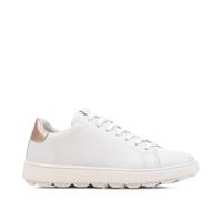 Geox Zapatillas Spherica Blanca D45WEA 09BNF-C1327 37