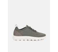 GEOX SPHERICA HOMBRE U15BYA DK_GREEN 39