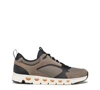 Geox Zapatillas Spherica Grises U46HRA 0FU22-C1381 44