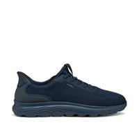 Deportivas para hombre GEOX Spherica Plus U55MPA NAVY2 45