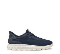 Geox Zapatillas Spherica Plus Marinas U55MPA 06KEK-C4002 45