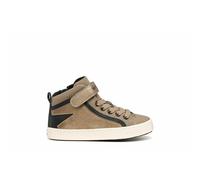 GEOX Zapatillas transpirables Kalispera. Color beige