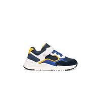 Geox J Loftus Boy A ZapatillasNiños