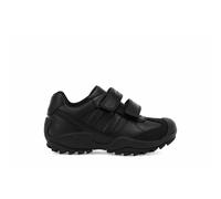 NEGRO 27 GEOX J NEW SAVAGE