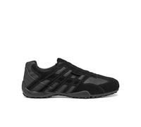 Geox Uomo Snake L ZapatillasHombre