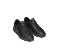 GEOX Zapatillas transpirables, SPHERICA ACTIF x4. Color Negro