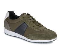 Geox Zapatillas U ARTHIEN in Kaki 42