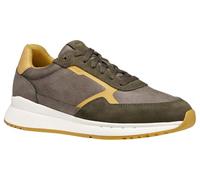 Geox Zapatillas U Branthon