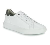 Geox Zapatillas U DEIVEN B in Blanco 42
