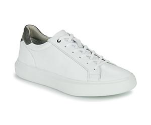Geox Zapatillas U DEIVEN B in Blanco 44