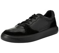 Geox Zapatillas U Deiven B para Hombre, Error N A, 46 EU