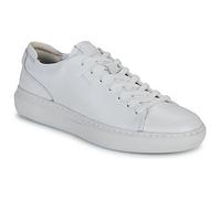 Geox Zapatillas U DEIVEN in Blanco 43