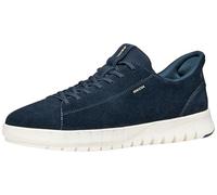 Geox Zapatillas U FLEXTRIDE PLUS in Marino 44