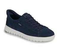 Geox Zapatillas U FLEXTRIDE PLUS in Azul 42
