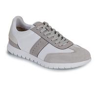 Geox Zapatillas U FLEXTRIDE ZERO in Blanco 43