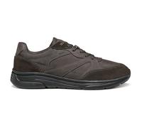 Geox Zapatillas U KLAIVER para Hombre, Color marrón, 45 EU, marrón, 45 EU