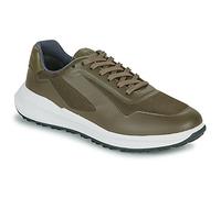 Geox Zapatillas U PG1X in Kaki 43