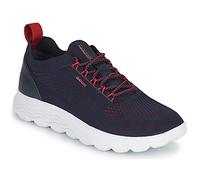 Geox Zapatillas U SPHERICA A in Azul 46