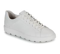 Geox Zapatillas U SPHERICA ECUB-1 C in Blanco 44