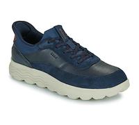 Geox Zapatillas U SPHERICA PLUS A in Azul 44