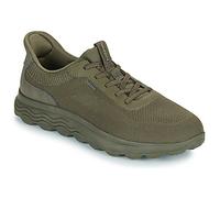 Geox Zapatillas U SPHERICA PLUS A in Kaki 42