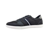 Geox Zapatillas U Walee A para Hombre, Error N A, 46 EU