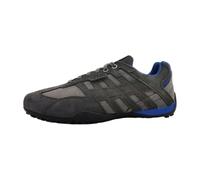Geox UOMO SNAKE A 115 43 Gris