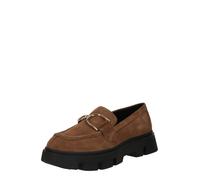 GEOX Zapatillas 'VILDE' camelo 41 camelo
