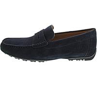 Geox Zapato Man Zapatos U35CFB - 46