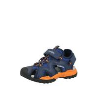 GEOX Zapatos abiertos navy / azul real 35 navy / azul real