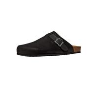GEOX Zapatos abiertos negro 42 negro