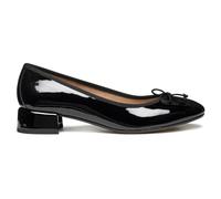Geox D FLORETIA AA 37 Negro
