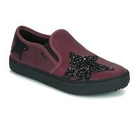 Geox Zapatos J KALISPERA FILLE in Violeta 31