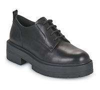Geox Zapatos Mujer D SPHERICA EC7 in Negro 36