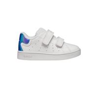 Geox Zapatos Niña Sneakers Primeros Pasos Con Straps Ligeras Estivales B365MA