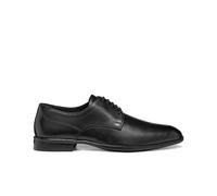 Geox U THALOS 44 Negro