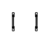 GEP-CL30 CineLog30 V3 piezas de marco pieza reparación repuesto for RC DIY Dron carreras con visión en primera persona(Strap Mount Part)