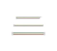 GEP-CL30 CineLog30 V3 piezas de marco pieza reparación repuesto for RC DIY Dron carreras con visión en primera persona(Cable Package)