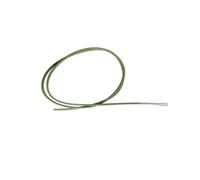 GEP-CL30 CineLog30 V3 piezas de marco pieza reparación repuesto for RC DIY Dron carreras con visión en primera persona(COB Lingt Strip)