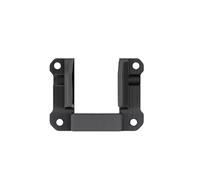 GEP-CL30 CineLog30 V3 piezas de marco pieza reparación repuesto for RC DIY Dron carreras con visión en primera persona(Camera Mount)
