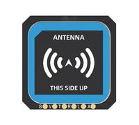 GEP-M1025 - Magnetómetro integrado para aventura y navegación precisa