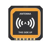 GEP-M1025 - Magnetómetro integrado para aventura y navegación precisa