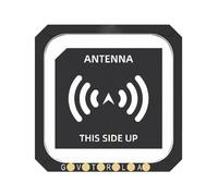 GEP-M1025 - Magnetómetro integrado para aventura y navegación precisa